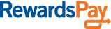 Rewards_pay_logo